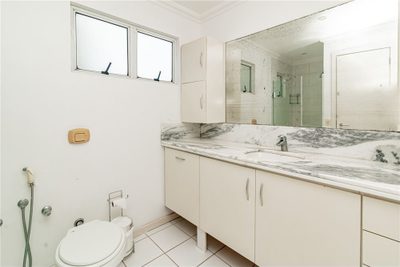 Apartamento, 2 quartos, 87 m² - Foto 4