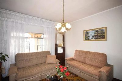 Casa, 2 quartos, 350 m² - Foto 5