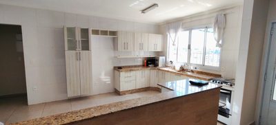 Casa, 3 quartos, 300 m² - Foto 2