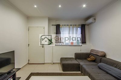 Casa, 2 quartos, 120 m² - Foto 2