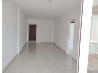 Apartamento, 2 quartos, 90 m² - Foto 4