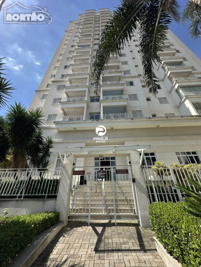 Casa, 2 quartos, 63 m² - Foto 1