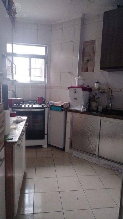 Apartamento, 2 quartos - Foto 4