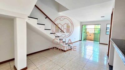 Casa, 3 quartos, 125 m² - Foto 4