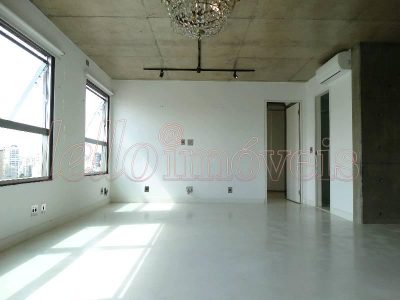 Apartamento, 70 m² - Foto 3