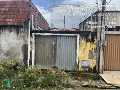 Casa, 2 quartos, 360 m² - Foto 1