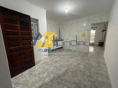 Casa, 2 quartos, 155 m² - Foto 5