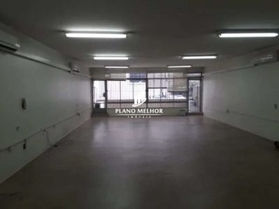 Sala-Conjunto, 115 m² - Foto 1