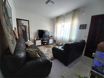 Casa, 2 quartos, 125 m² - Foto 1