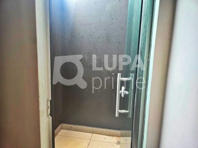 Apartamento, 1 quarto, 38 m² - Foto 4