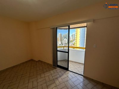 Apartamento, 3 quartos, 100 m² - Foto 4