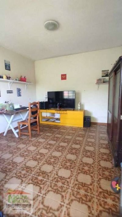 Casa, 2 quartos, 115 m² - Foto 5