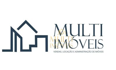 Loteamento e Condomínio, 5000 m² - Foto 1