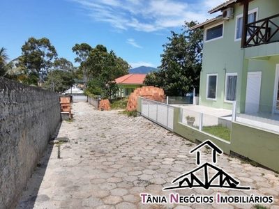 Sobrado, 3 quartos, 200 m² - Foto 2