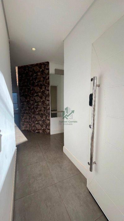 Casa, 2 quartos, 132 m² - Foto 2