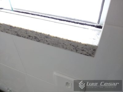 Casa, 2 quartos, 100 m² - Foto 4