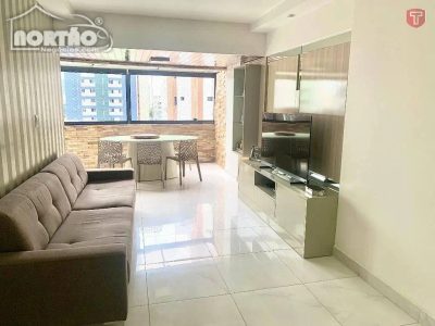 Casa, 4 quartos, 110 m² - Foto 5
