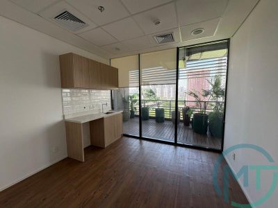 Sala-Conjunto, 1602 m² - Foto 5