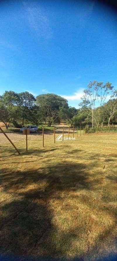 Loteamento e Condomínio, 1509 m² - Foto 2
