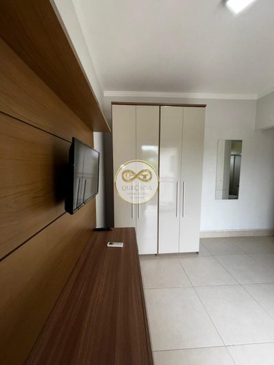 Kitnet-Studio, 30 m² - Foto 4