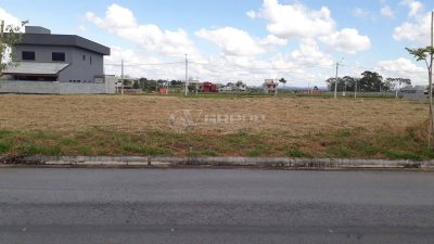 Terreno, 288 m² - Foto 4