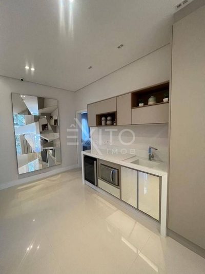 Casa, 6 quartos, 492 m² - Foto 3
