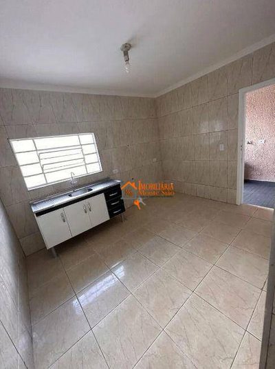Casa, 2 quartos, 125 m² - Foto 4