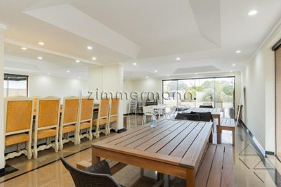 Loteamento e Condomínio, 372 m² - Foto 5
