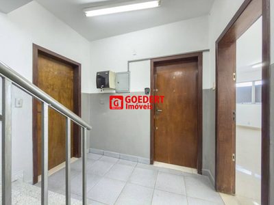 Sala-Conjunto, 70 m² - Foto 2