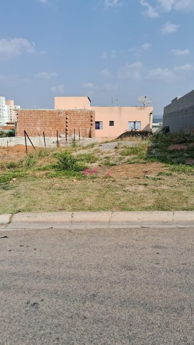 Terreno, 199 m² - Foto 2