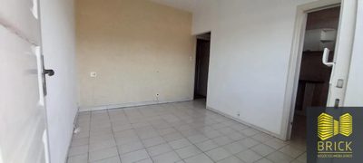 Apartamento, 2 quartos, 66 m² - Foto 2