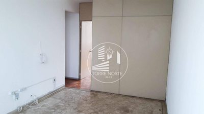 Apartamento, 3 quartos, 92 m² - Foto 4