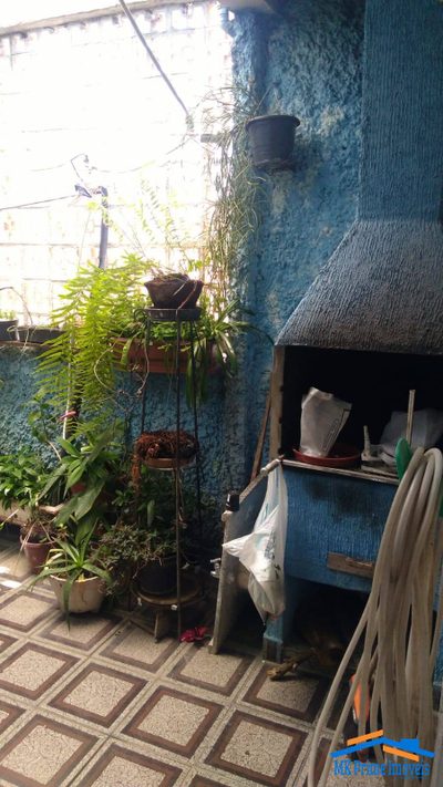 Casa, 3 quartos, 177 m² - Foto 4