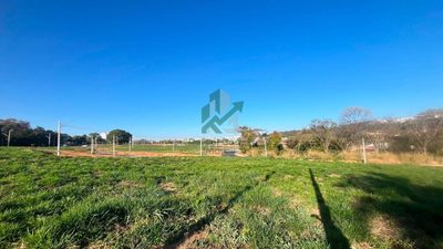 Terreno, 216 m² - Foto 3