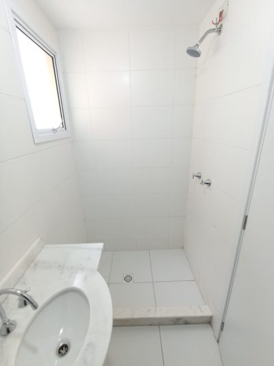 Apartamento, 3 quartos - Foto 5