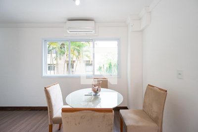 Apartamento, 2 quartos, 72 m² - Foto 5