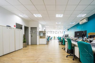 Casa Comercial, 1143 m² - Foto 5