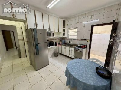Casa, 4 quartos, 155 m² - Foto 5