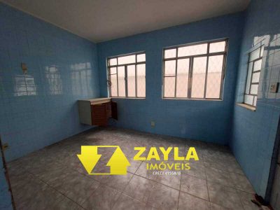 Casa, 4 quartos, 198 m² - Foto 3