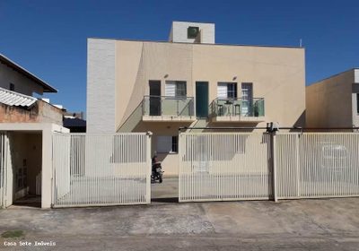 Cobertura, 3 quartos, 140 m² - Foto 1