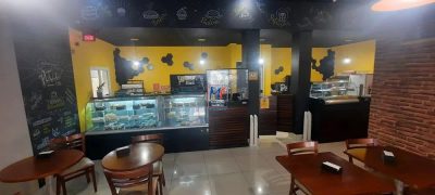Prédio Inteiro, 440 m² - Foto 3