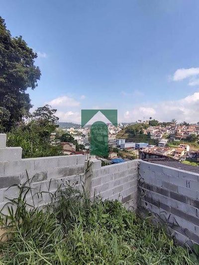 Terreno, 365 m² - Foto 2
