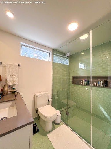 Apartamento, 2 quartos, 112 m² - Foto 3