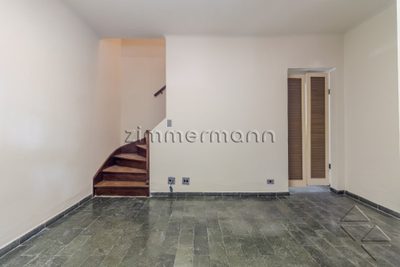 Casa, 2 quartos, 96 m² - Foto 4