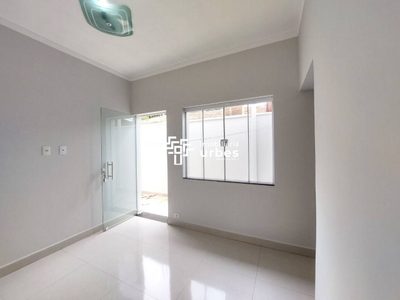 Casa, 1 quarto, 68 m² - Foto 3