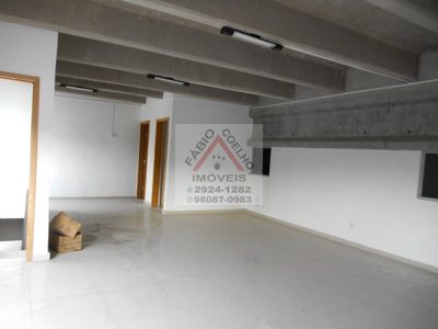 Box-Garagem, 1100 m² - Foto 4