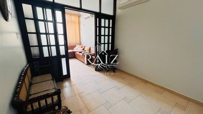 Apartamento, 3 quartos, 112 m² - Foto 3