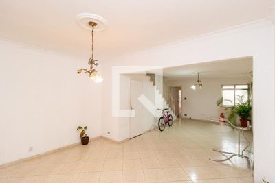 Casa, 3 quartos, 116 m² - Foto 2