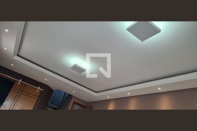 Casa, 4 quartos, 405 m² - Foto 4