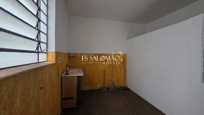 Casa, 2 quartos, 150 m² - Foto 3